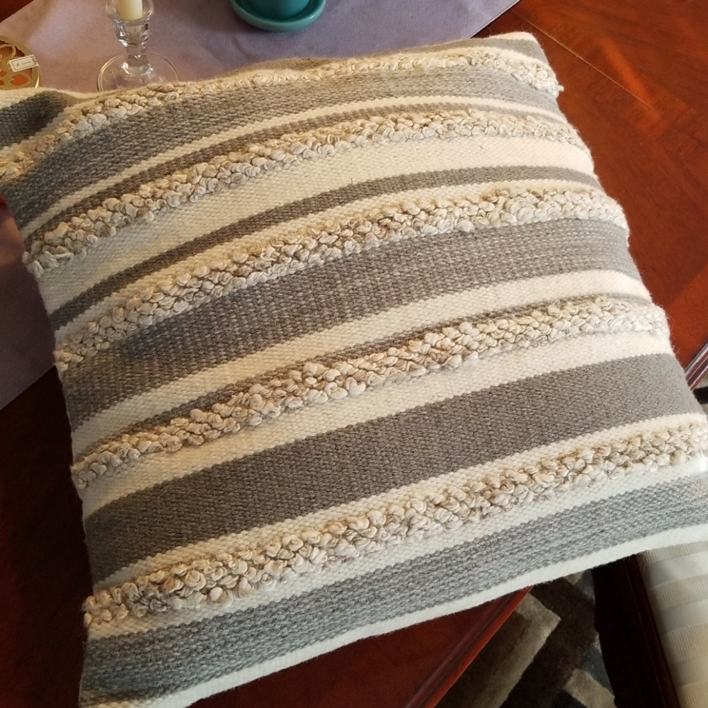 Pillow